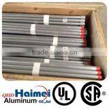 1/2" to 6" ul Approved Electrical Conduit Pipe thumbnail-1