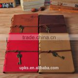 Address Book Recycled cardboard cover notebook, cheap schoolnotebook, custom notebook manufacturer