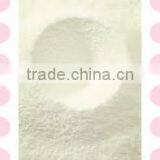 High Grade Bulk Bentonite thumbnail-1