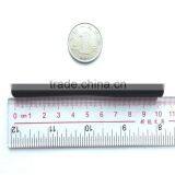 SW433-ZT100 - 433mhz 100mm High Performance SMA Wireless RF Straight Rod Antenna thumbnail-3