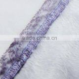 High Quality Special Custom Printed Soft Blanket thumbnail-5