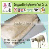 Cashmere Batting for Mattress thumbnail-1