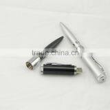 China Best Pen Drives, Usb 3.0 Flash Drive, USB Pen Manufacturers & Suppliers thumbnail-3