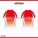 Custom Rugby Jersey / Make Your Own Design Rugby Jersey thumbnail-3