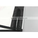 Customized Top Quality Boxing Muay Thai Shorts thumbnail-4