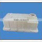 Aluminium Die-cast Electrical Box Parts thumbnail-1
