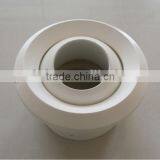 APK-200 Series Ball Jet Diffuser thumbnail-3