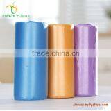 Wholesale Cheap Price Gardage Plastic Bags From Factory Direct Sale thumbnail-2