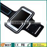 Factory Supply Universal Running Sports Armband for IPhone 6,Quality Sports Armband for Iphone 6 thumbnail-1