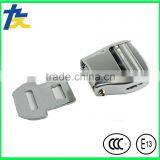 Aircraft Safety Waist Belt for Cars Buses Equipments thumbnail-2