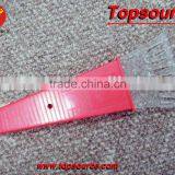 2013 Hot Sale SS-011 Plastic Ice Scraper