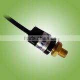 Refrigeration Pressure Contorl Switch 168