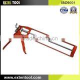 310ml iron strigger aluminum caulking gun