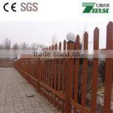 Composite Wood Fence Panels In England,cheap Fence Panels thumbnail-5