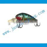 HR-08 Fishing Lures thumbnail-1