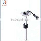 GPS Fuel Level Sensor