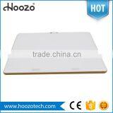 Volume Manufacture Best Brand Android 4.4 Rugged Ip66 Tablet pc thumbnail-5