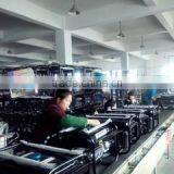 Taizhou Zetong Machinery Co., Ltd. company overview - view 1 thumbnail