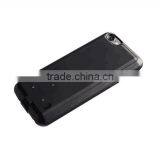 New Products - Mobile Case for IPhone 6 With Wireless Power Bank thumbnail-4