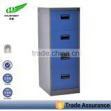 Vertical File Box thumbnail-5