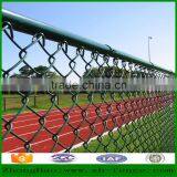 Hot Dipped Galvanized or PVC Coated Barbed Wire Fencing Farmland Fence thumbnail-5