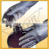 NEPORENE RUBBER HAND GLOVES (SFT-0418) thumbnail-1