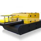 Focus Competitive Price Nebula-Jet A2 Digital Textile T-shirt Printer Quality Choice thumbnail-5