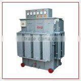 ISOLATION TRANSFORMER 300 KVA