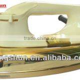 Dry cleaner iron ( Ks-3530)