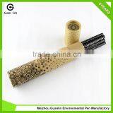 Unique Beautiful Black Charcoal Drawing Pencil thumbnail-5