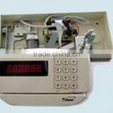 Top Grade Manufacture Hotel Electronic Lock System Supplier