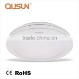 Sliver LED Ceiling Lamp 15W 20W CE RoHS Ceiling Lamp thumbnail-2