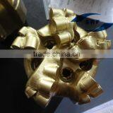 Diamond Core Bits/ PDC Bit thumbnail-2
