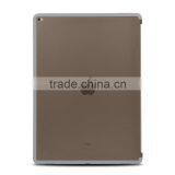 12.9 Inch PC+TPU Maerial Tablet Case Cover for IPad Pro thumbnail-2