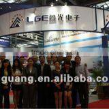 Resistance Welden Holder Type Crystal Oscillator 11.0592Mhz 49U thumbnail-4