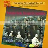 Material of Fried Food Condiment Widely Used for Kitchen Food Cooking thumbnail-6