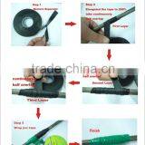Economical Self Amalgamating Insulation Tape SHUSHI 30# 35kV thumbnail-3