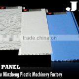 Bathroom Wall Panels