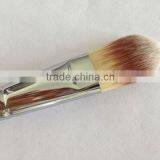 Fashion Beauty Cosmetic Makeup Foundation Stippling Brush