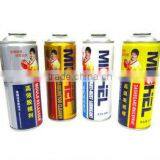 Tinplate Aerosol Can / Paint Spray Can/spray Paint thumbnail-3