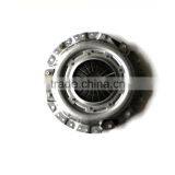 Clutch Pressure Plate Clutch Cover Auto Clutch Cover 240mm Kaiyun Shanghai Auto Parts JMC Qingling Light Truck thumbnail-2
