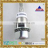 Ceramic Bolt Alloy Diode m7 thumbnail-3