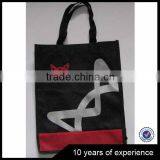 Best Prices Latest Top Quality Cheap Promotional Folding Shopping Bag From Direct Manufacturer thumbnail-1