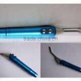 High quality dental three-way syringe LY-23-03