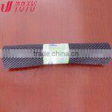 Hot Sale Pvc Grip Mat, Non Slip Rug