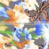 3d Printed Bed Cover thumbnail-3