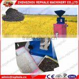 High Efficiency Buckwheat Sheller Machine With Good Price thumbnail-1