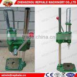 2015 New Bottle Capping Machine thumbnail-1