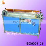 1200mm Acrylic Bending Machine thumbnail-1