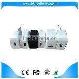 Customized Design Portable Charger Rapid Charger qc 3.0 for Note 3 thumbnail-3